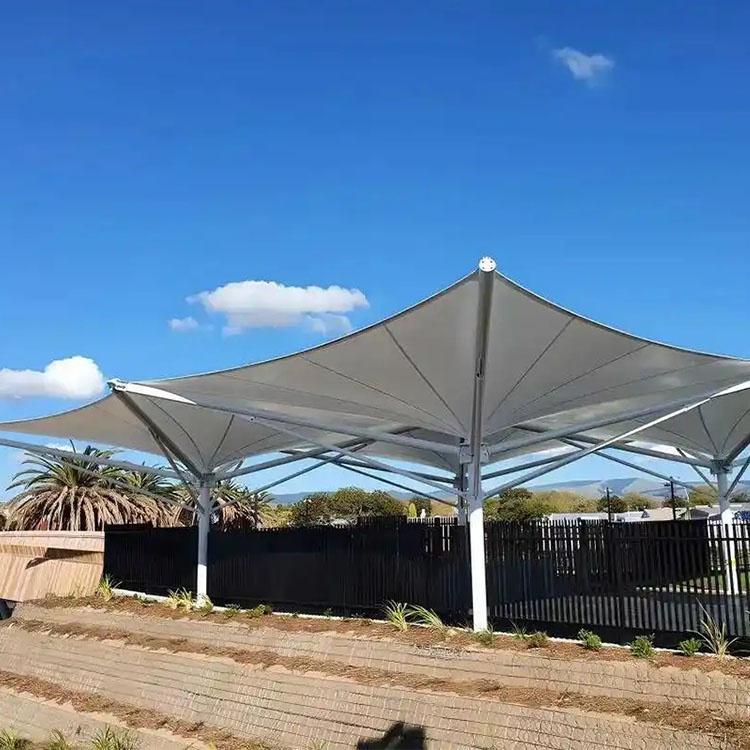 绥芬河市工程案例