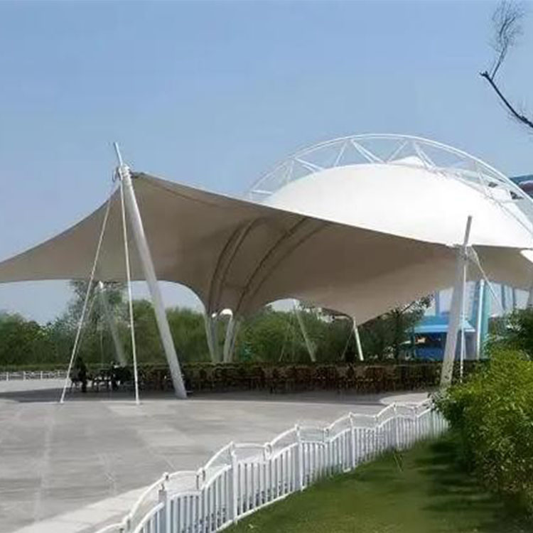 绥芬河市工程案例