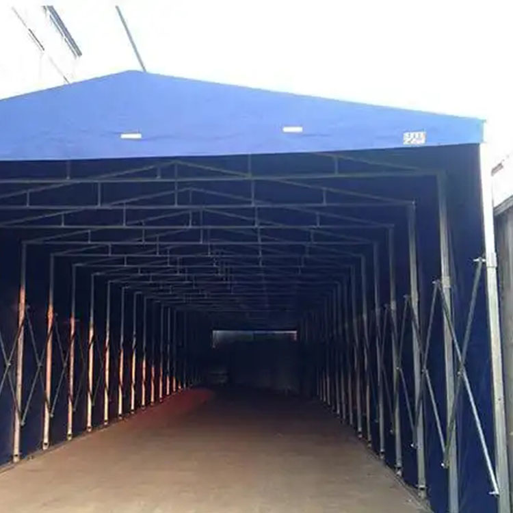 绥芬河市工程案例