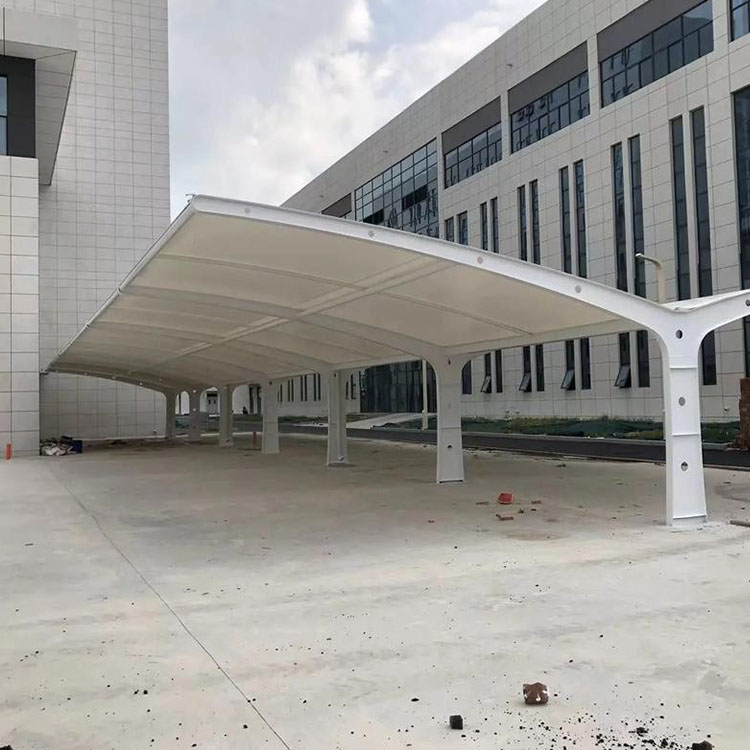 绥芬河市工程案例